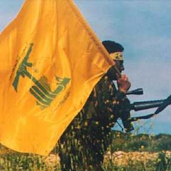 İsrail kabinesi, esir değişimini son kez görüşüyor