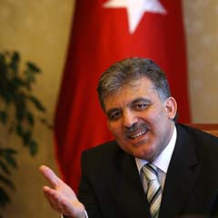 2 büyük kanuna onay