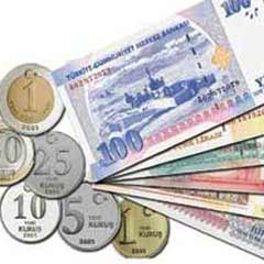Borsa günü, 35.826,27 puandan tamamladı