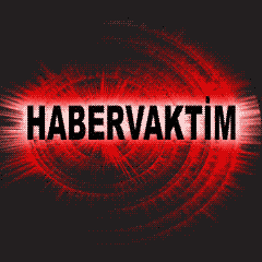 Askeri Başsavcılık iddianameyi istedi