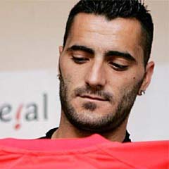 Fener'in yeni yıldızı İstanbul'a geliyor