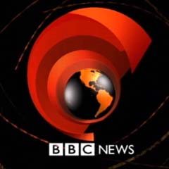 BBC’nin Ergenekon yorumu