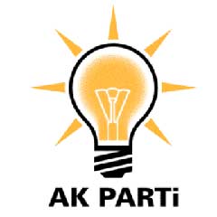 Kapatma raporu Çarşamba günü sunulacak