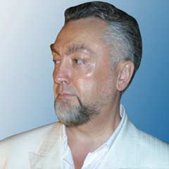 Adnan Hoca Avrupalı Darwincileri telaşlandırdı