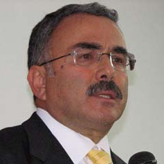 Güler: Petrol fiyatlarının düşmesi zor