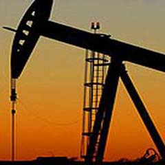 İran'da yeni petrol yatağı bulundu
