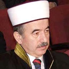 Bardakoğlu'ndan tasarruf çağrısı
