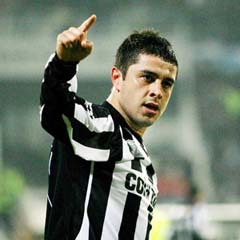 Tello: Lig başlamadan hazır oluruz