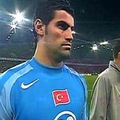 Volkan Demirel'den çok iddialı sözler