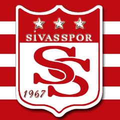 Sivasspor Avrupa'ya bir adım uzaklıkta