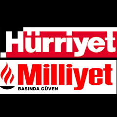 Aydın Doğan’ın tetikçileri başrolde