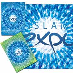 İslam Expo Londra'da açıldı