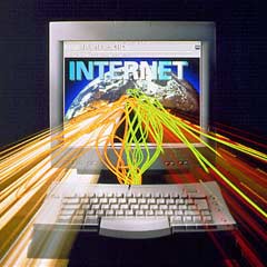 İnternet servis sağlayıcılara indirim
