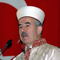 ‘Böyle şeyler Türkiye’de olmaz’