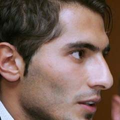 Hamit Altıntop sorguya alındı