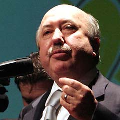 Unakıtan: Petrol fiyatları cari açık sorununu tetikliyor