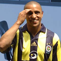 Carlos'tan, Güiza'ya övgüler