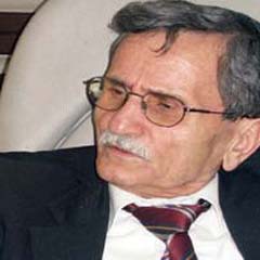 Doğunun Başbuğundan Yazıcıoğlu’na çağrı