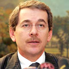 İşte şimdi meydanlara çıkabilir