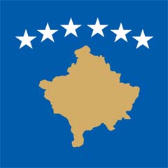 Kosova'dan Türkiye'ye başsağlığı