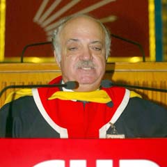 Radyo ODTÜ eşcinsellerle el ele