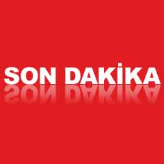 Aranan saldırgan yakalandı