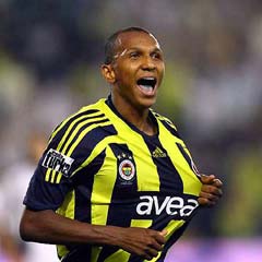 Fenerbahçe'yi kızdıran transfer