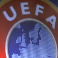 UEFA heyeti Ali Sami Yen Stadı'nda