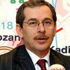Şener'in parası var mı yok mu?