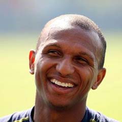 'Betisli' Aurelio ilk kez konuştu