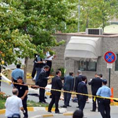 Şifreler yavaş yavaş çözülüyor