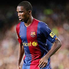 'Onlar modern köleler'