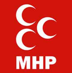 Bahçeli'den saldırıya kınama