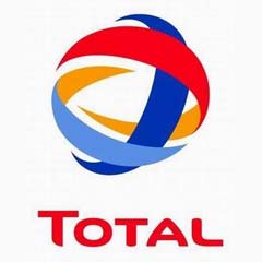 Total, İran gazından vazgeçti