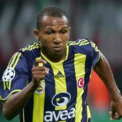 Transferi Real Betis de doğruladı