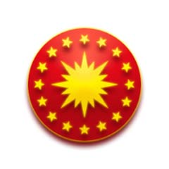 Cumhurbaşkanlığı'ndan 'Okkır' açıklaması