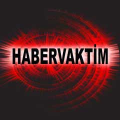 Olay yerinden ilk görüntüler