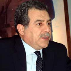 İlk resmi açıklama Vali Güler'den