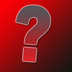 Hangi medya patronu Paşa’yı ziyaret etti?