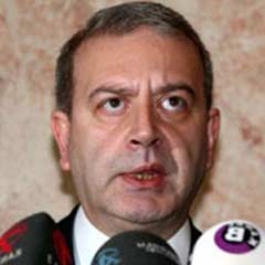 CHP yolsuzluğuna duygusal şerh