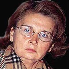 Ilıcak'tan 'Ziverbey' açıklaması