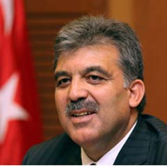 Başarılı sporculara aylık bağlanacak