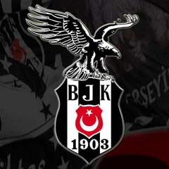 Beşiktaş, kaptanlarını satış listesine koydu