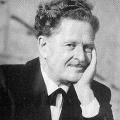 Danıştay 'Nazım Hikmet' kararını verdi