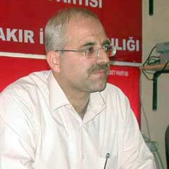 '28 Şubat Ergenekoncuları da yargılansın'