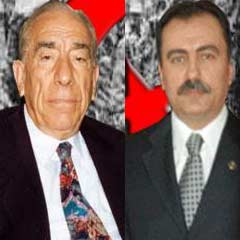 Alpaslan Türkeş son Başbuğ değildir