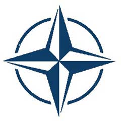 NATO: Türkiye ile savunma bağları güçlenmeli