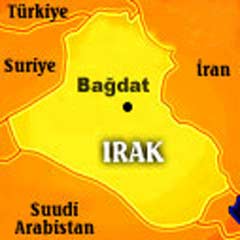 Irak takvim istedi, ABD reddetti
