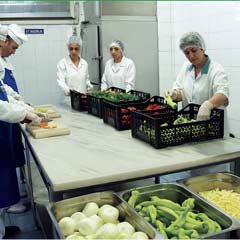 'Yalnız benim ürünüm' devri bitti
