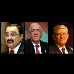 Ergenekonculara geceyarısı operasyonu